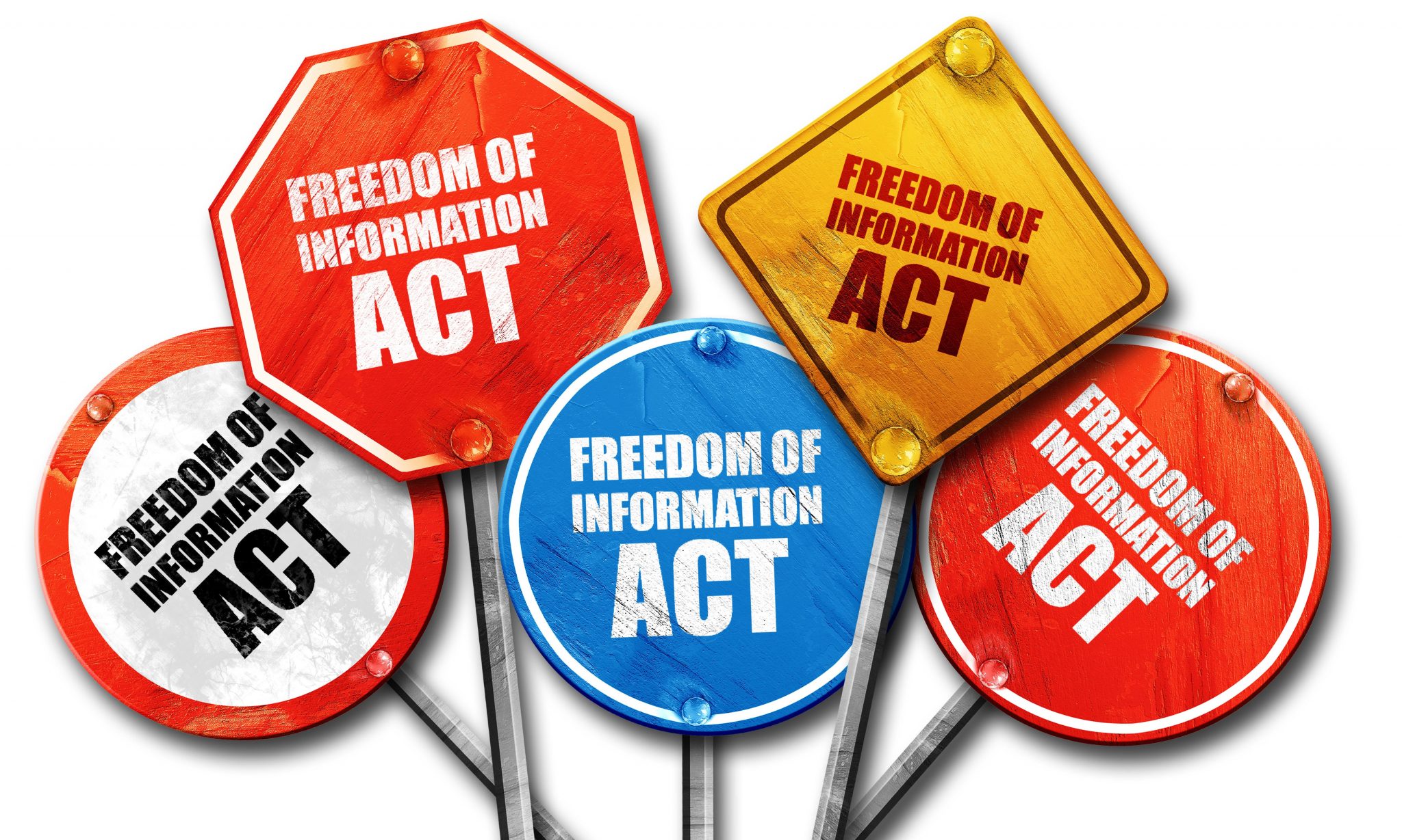 Freedom-of-information.jpg