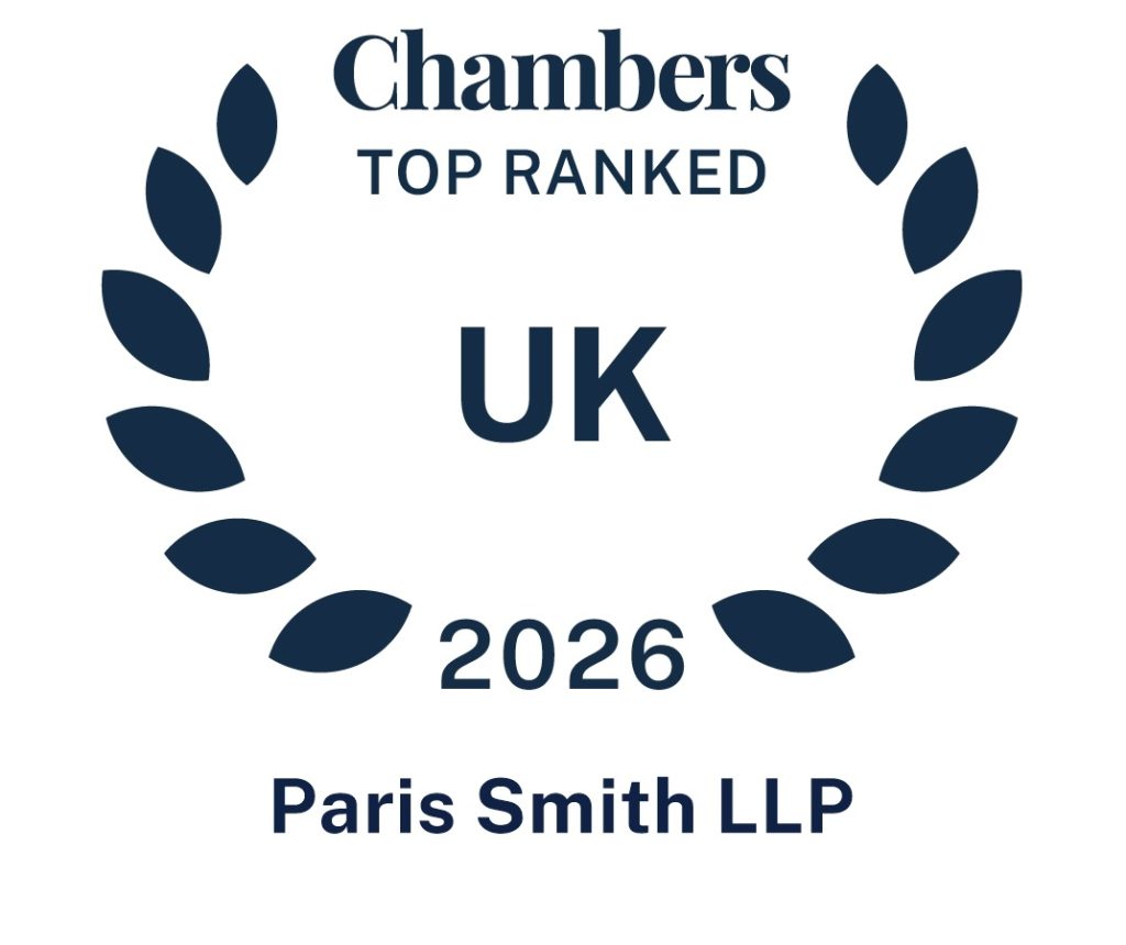 Chambers 2026