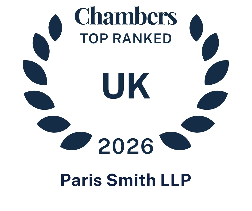 Chambers 2026