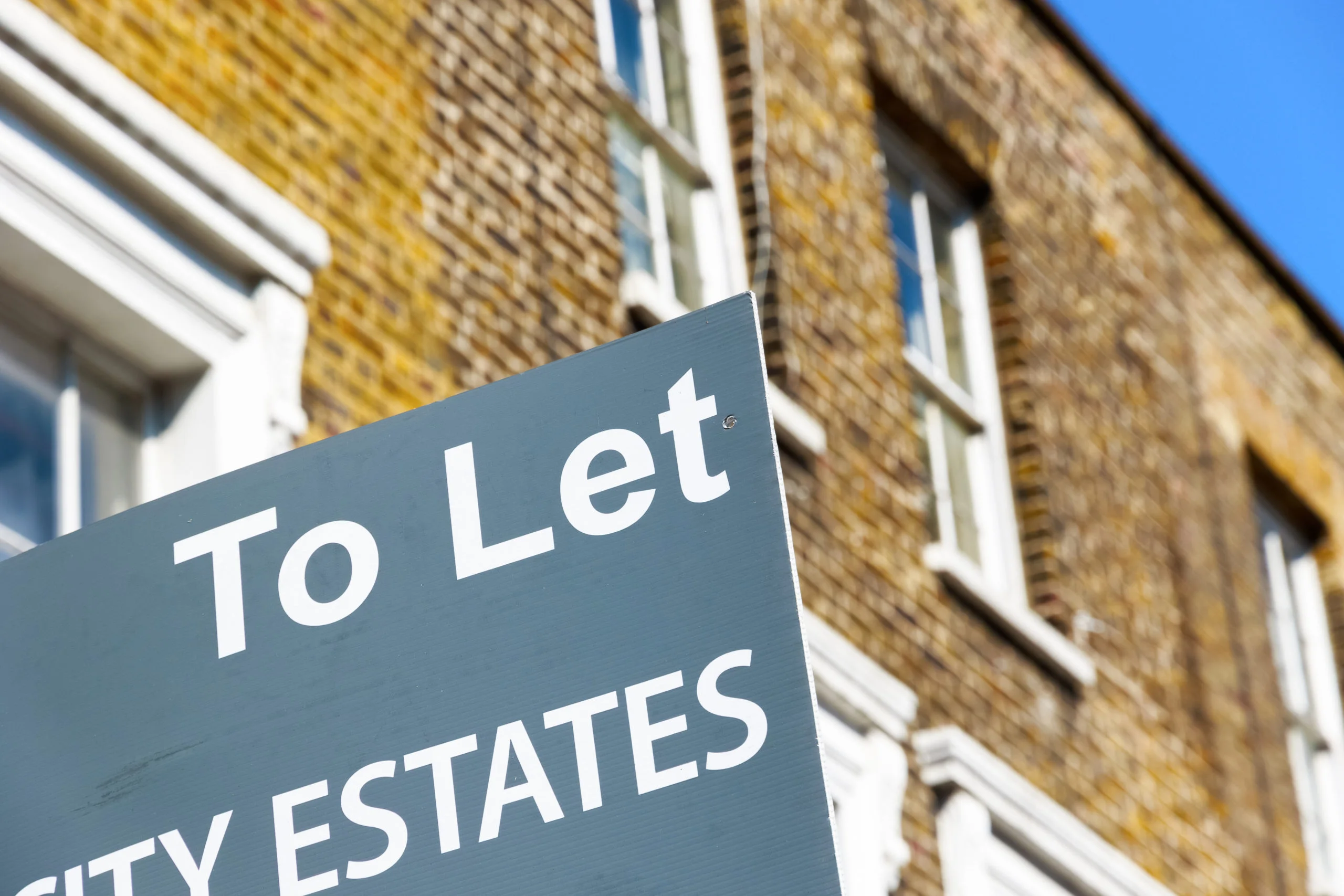 buy to let , landlord and tenant