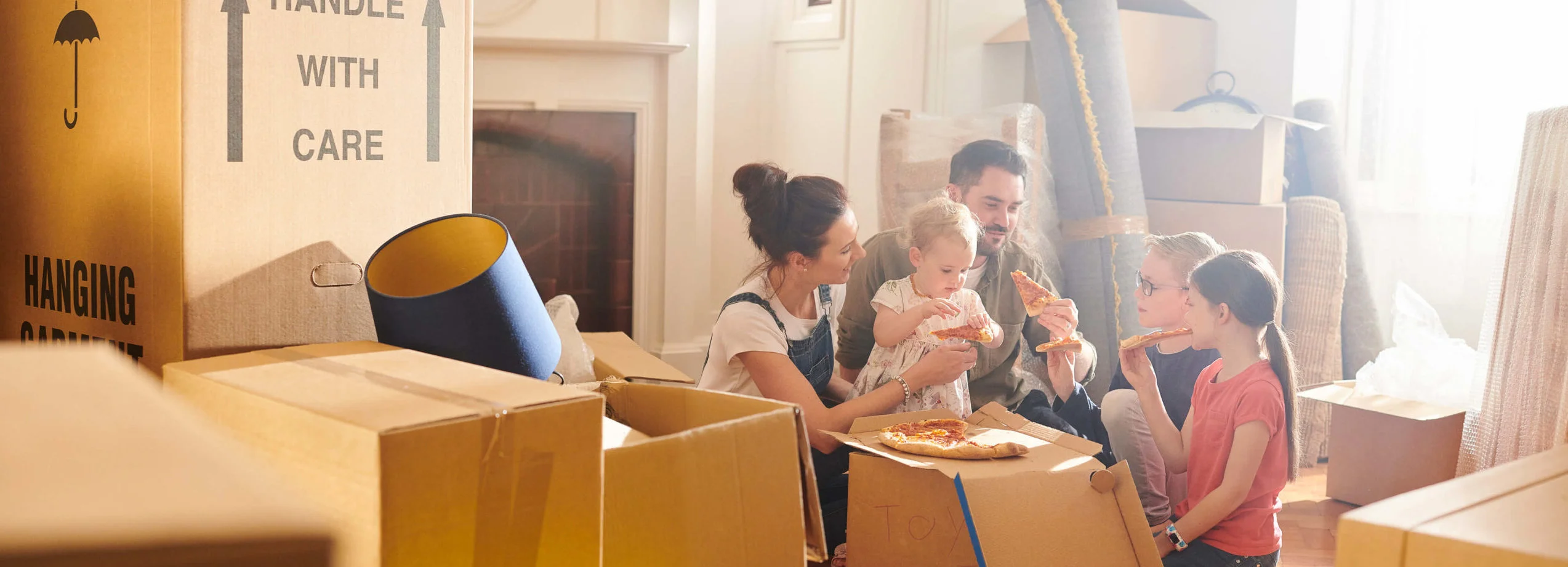 conveyancing solicitors