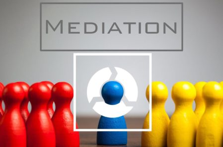 red and yellow toy people