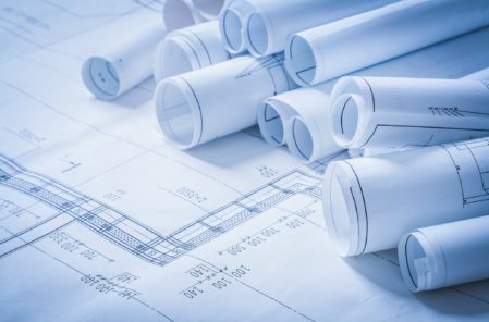 building plans