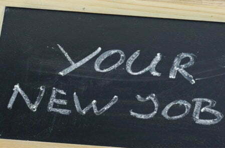 blackboard