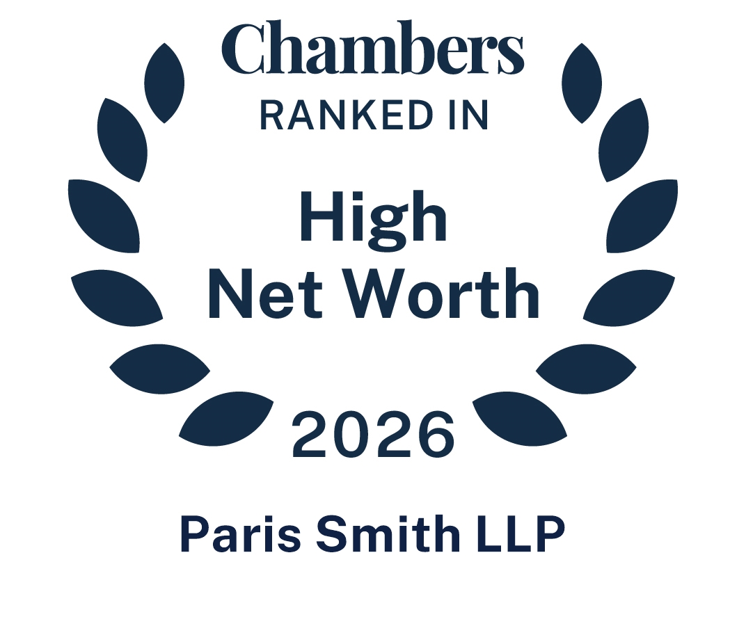 Chambers HNW