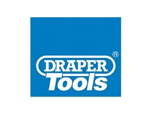 media-draper-tools
