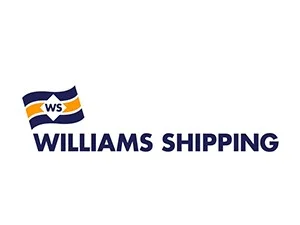 media-williams-ship