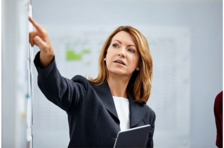 corporate governance