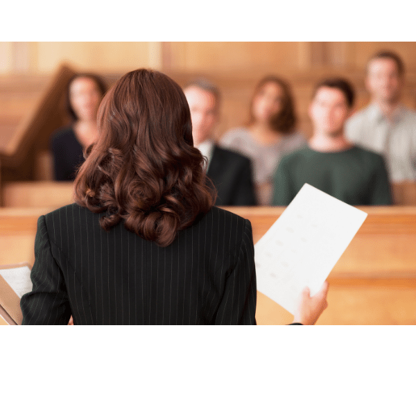 The Ultimate Guide To Naming Your Female Client Litigation Edition - i7zkbz6