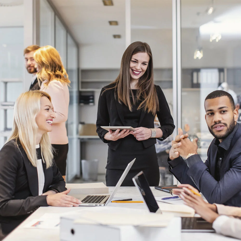 Practical Guide to Employment Law – Full day – Southampton