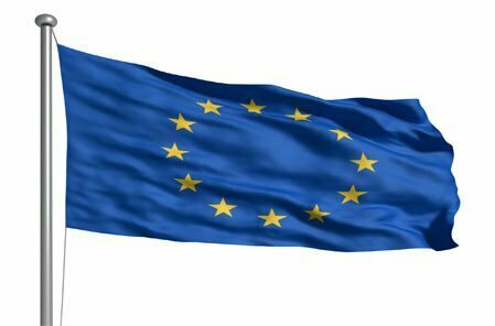 EU standard contractual clauses