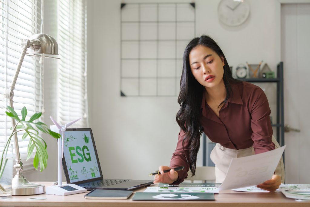 Practical Performance Management Training – Employment Law Training