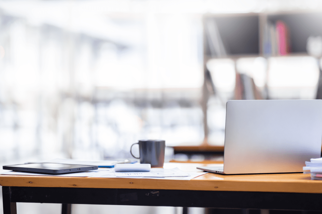 Practical Absence Management – Employment Law Training