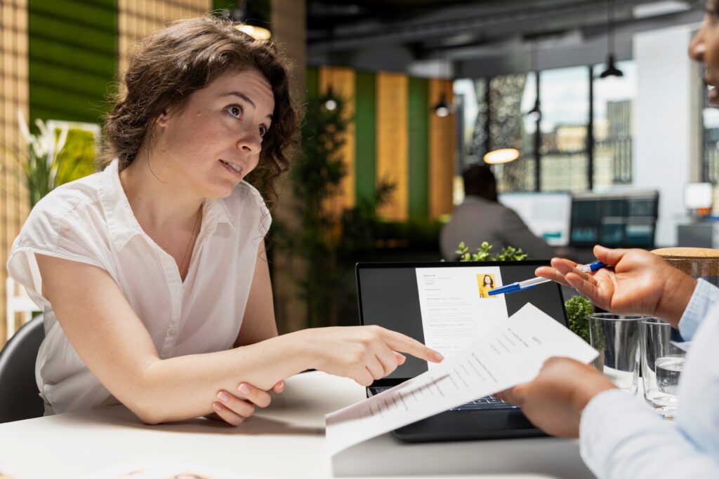 Employment Rights Act Update (Session 1): Unfair Dismissal and Tribunal Changes