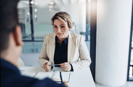 compensation and statutory pay rates