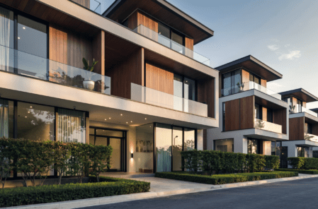 building safety compliance UK property