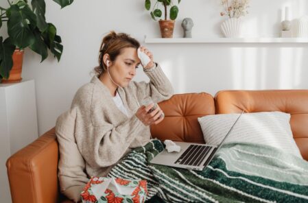 statutory sick pay UK employer 2026