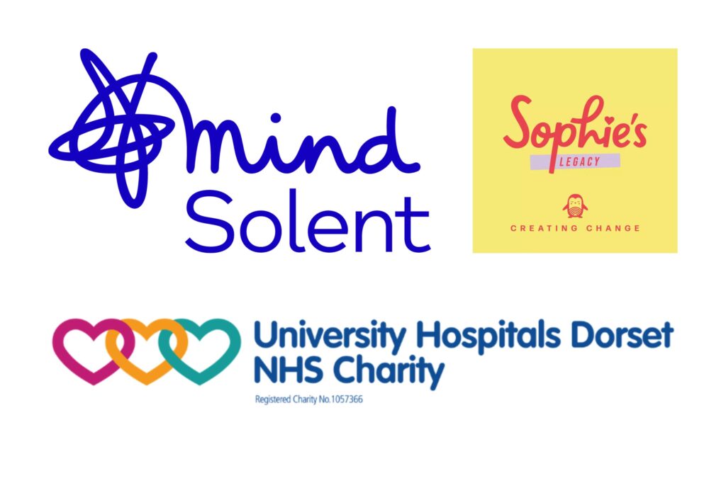 Paris-Smith-Charity-Partners-Logos-2026