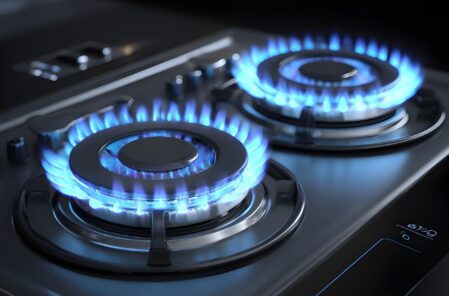 gas safety certificate