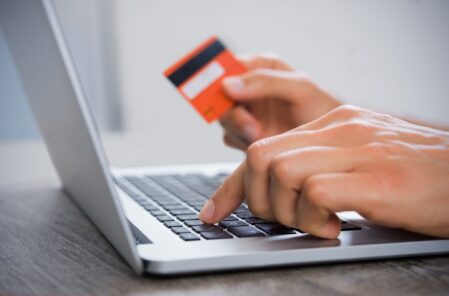late payment legislation