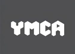 ymca-logo-4