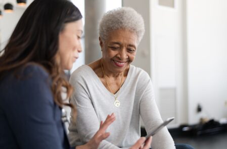 grounds for contesting a will