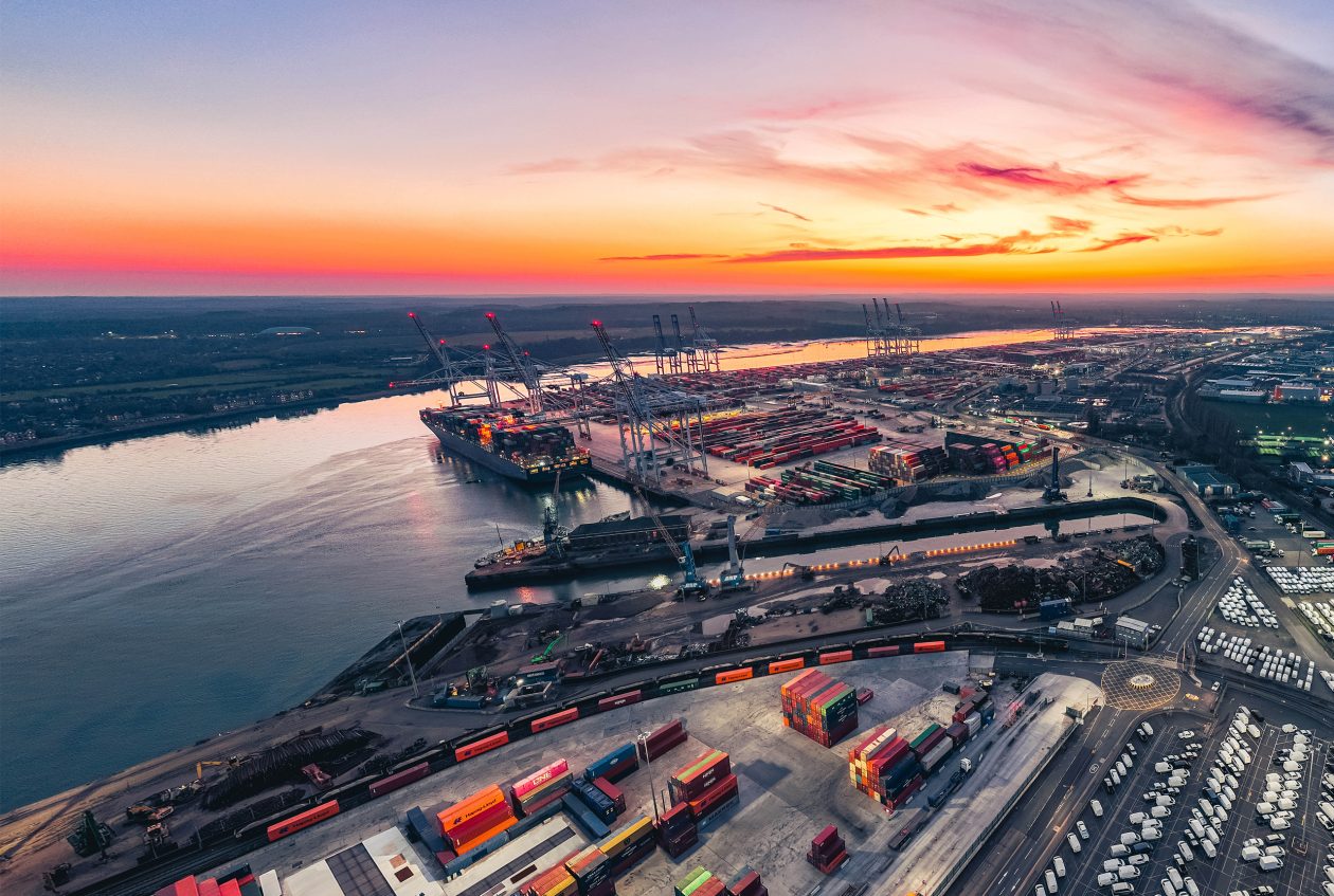 https://parissmith.co.uk/wp-content/uploads/2026/07/Southampton-Dusk-colour-for-sectors-e1784625065190.jpeg