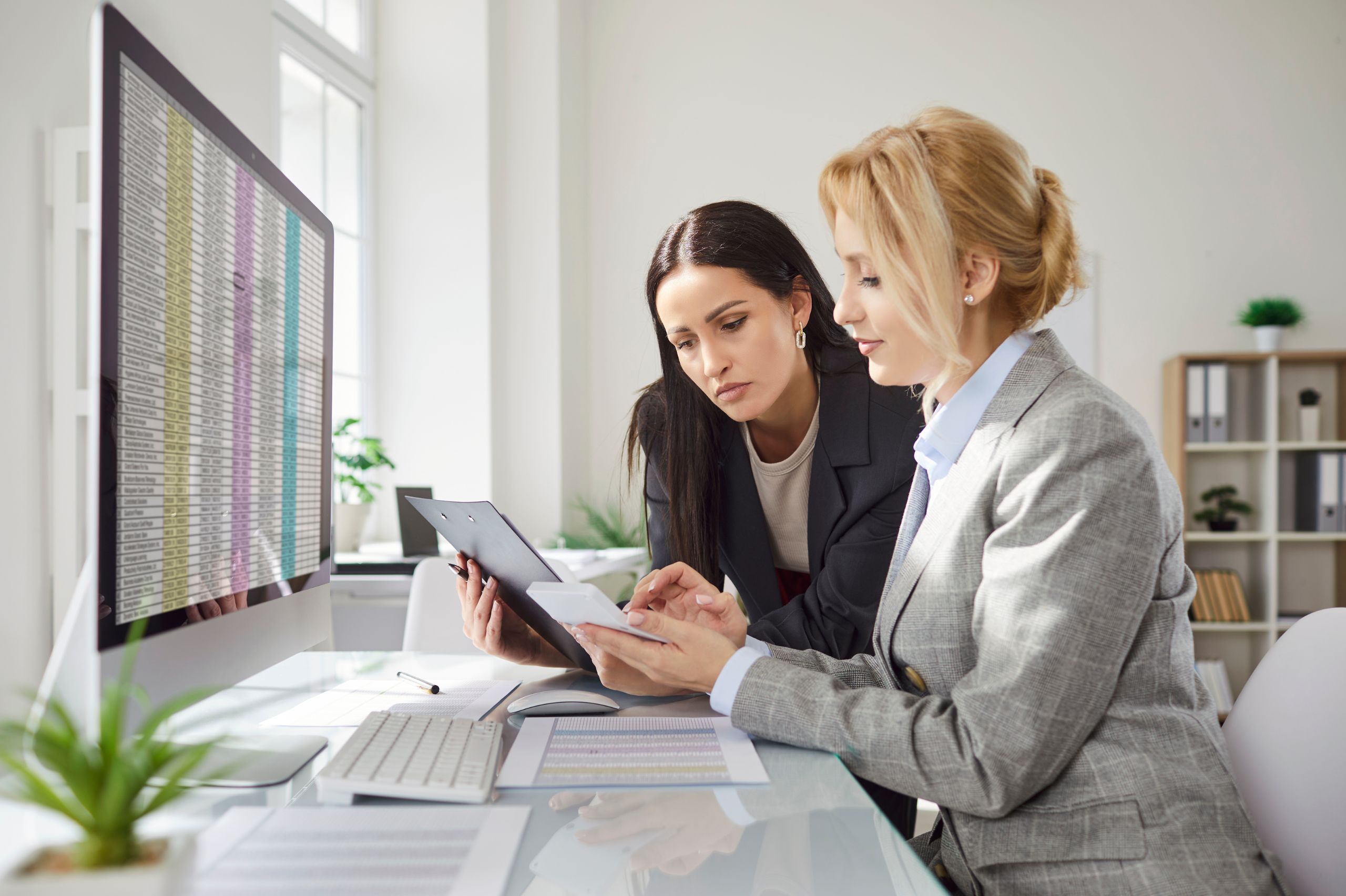 Annual accounts: dos and don’ts for directors when approving and filing