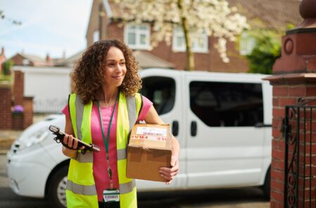 employer-right-to-work-checks