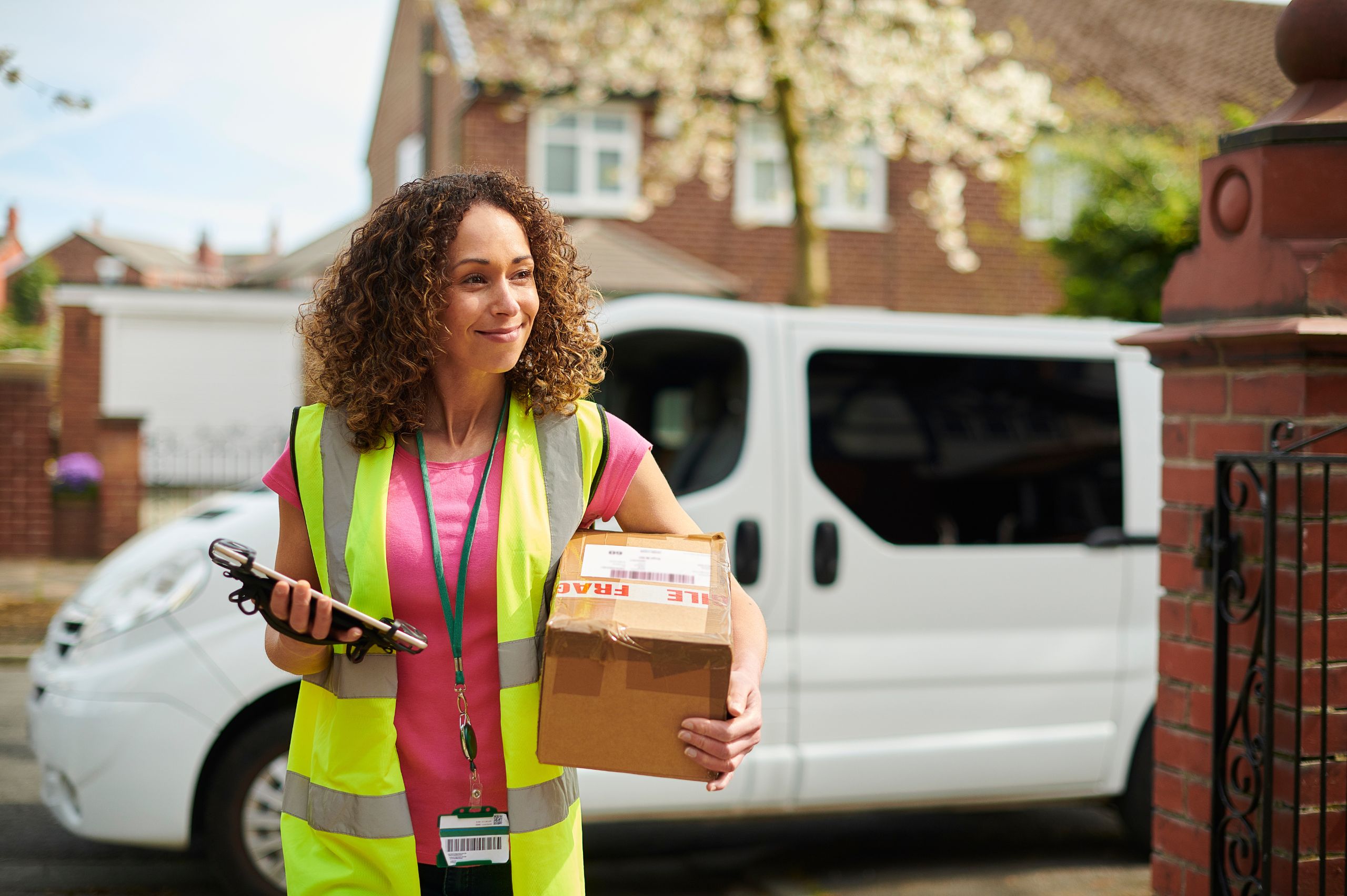Employer right to work checks: extended liability from 1 October 2026