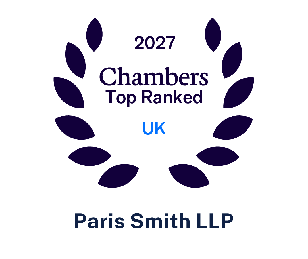 Chambers Alternative